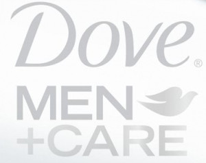 dove-men-care_logo