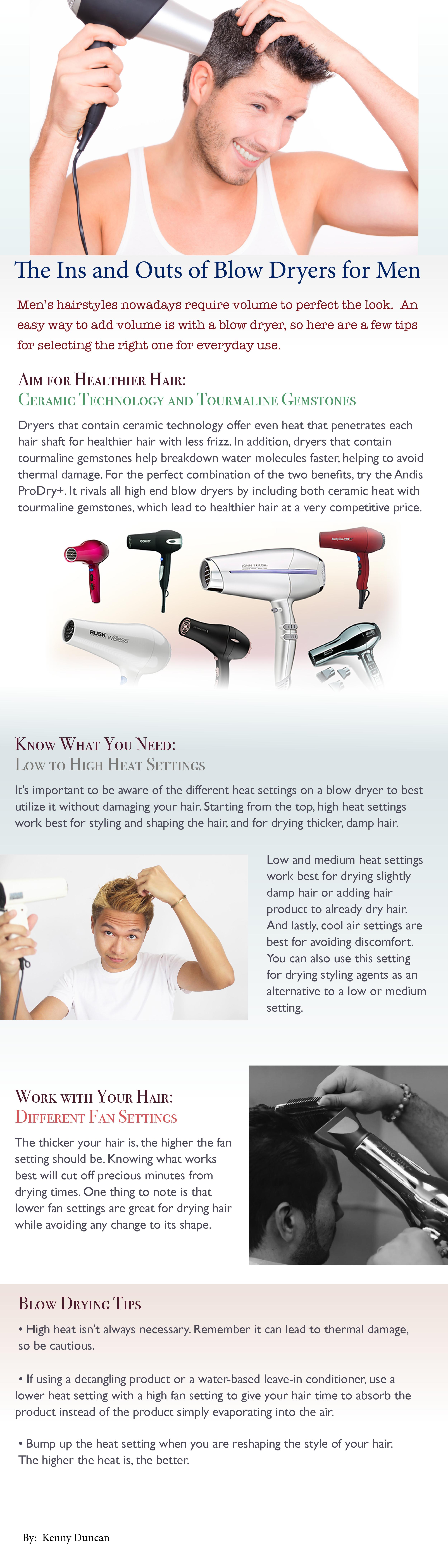Ins and Outs of Blow Dryers - Kenny Duncan-page-001