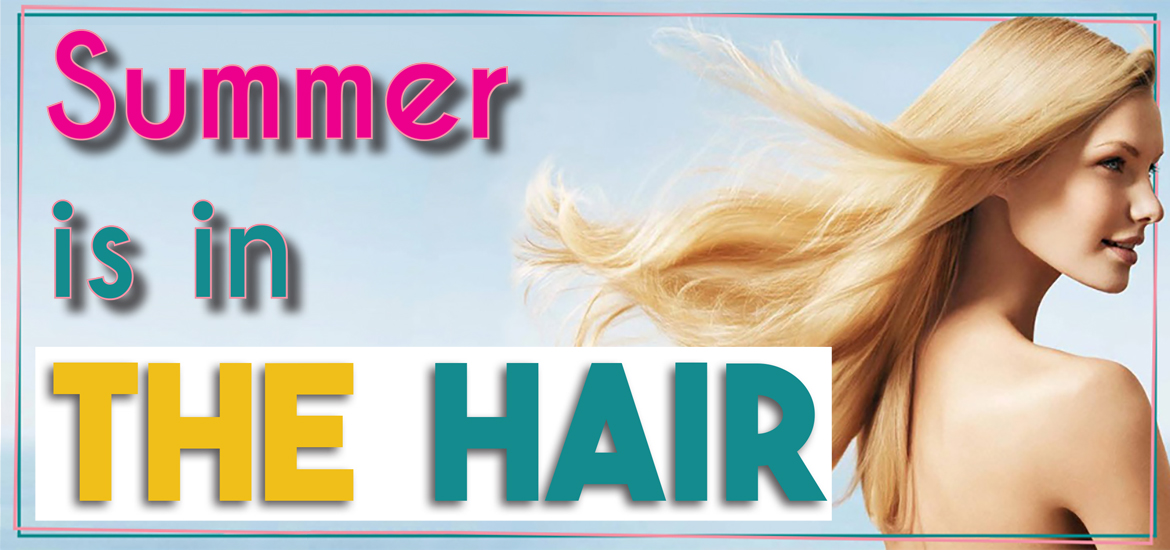 Summer-Hair-blonde-Joico-slider